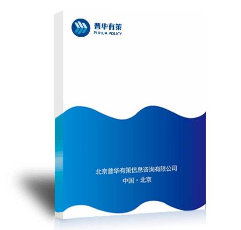 2021-2027年動(dòng)力電池行業(yè)細(xì)分市場(chǎng)全面調(diào)研及投資發(fā)展前景分析預(yù)測(cè)報(bào)告