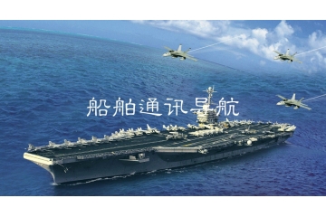 船舶通訊導(dǎo)航設(shè)備行業(yè)發(fā)展現(xiàn)狀、前景、趨勢(shì)分析（附報(bào)告目錄）