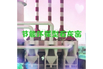 節(jié)能環(huán)保石灰爐窯行業(yè)競爭情況及五大風(fēng)險性（附報告目錄）