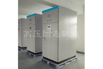 軟起動器行業(yè)方向與兩大壁壘分析（附報告目錄）