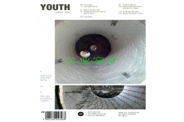 工業(yè)爐窯節(jié)能環(huán)保行業(yè)發(fā)展現(xiàn)狀與趨勢分析（附報告目錄）