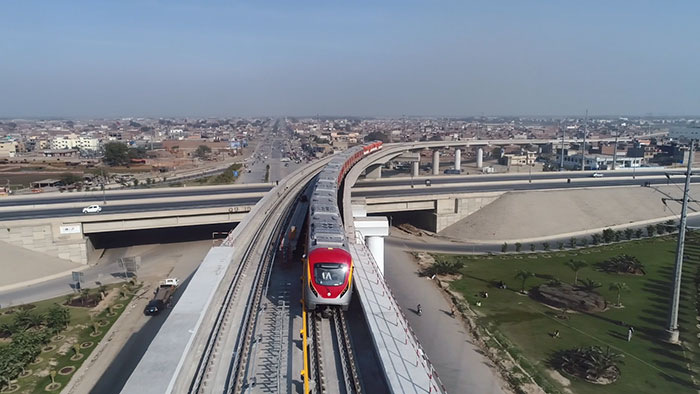 2020-2026年國內(nèi)外鐵路裝載安全器材市場供需格局及前景預(yù)測報(bào)告(圖1)