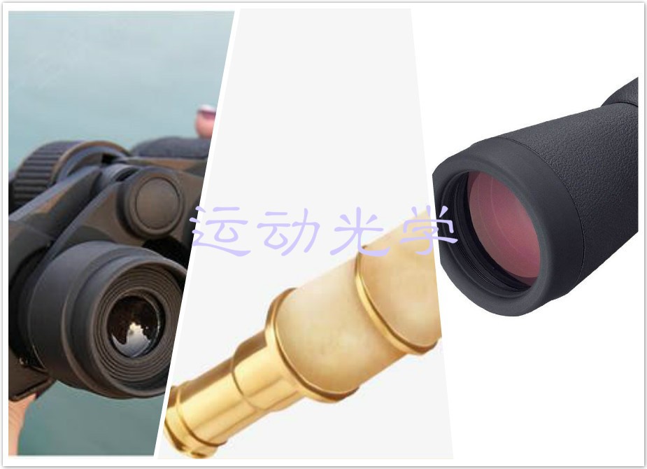 運(yùn)動(dòng)光學(xué)行業(yè)發(fā)展概況與主要品牌分析（附報(bào)告目錄）(圖1)
