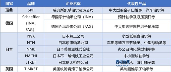 2-24111411044K92.jpg
