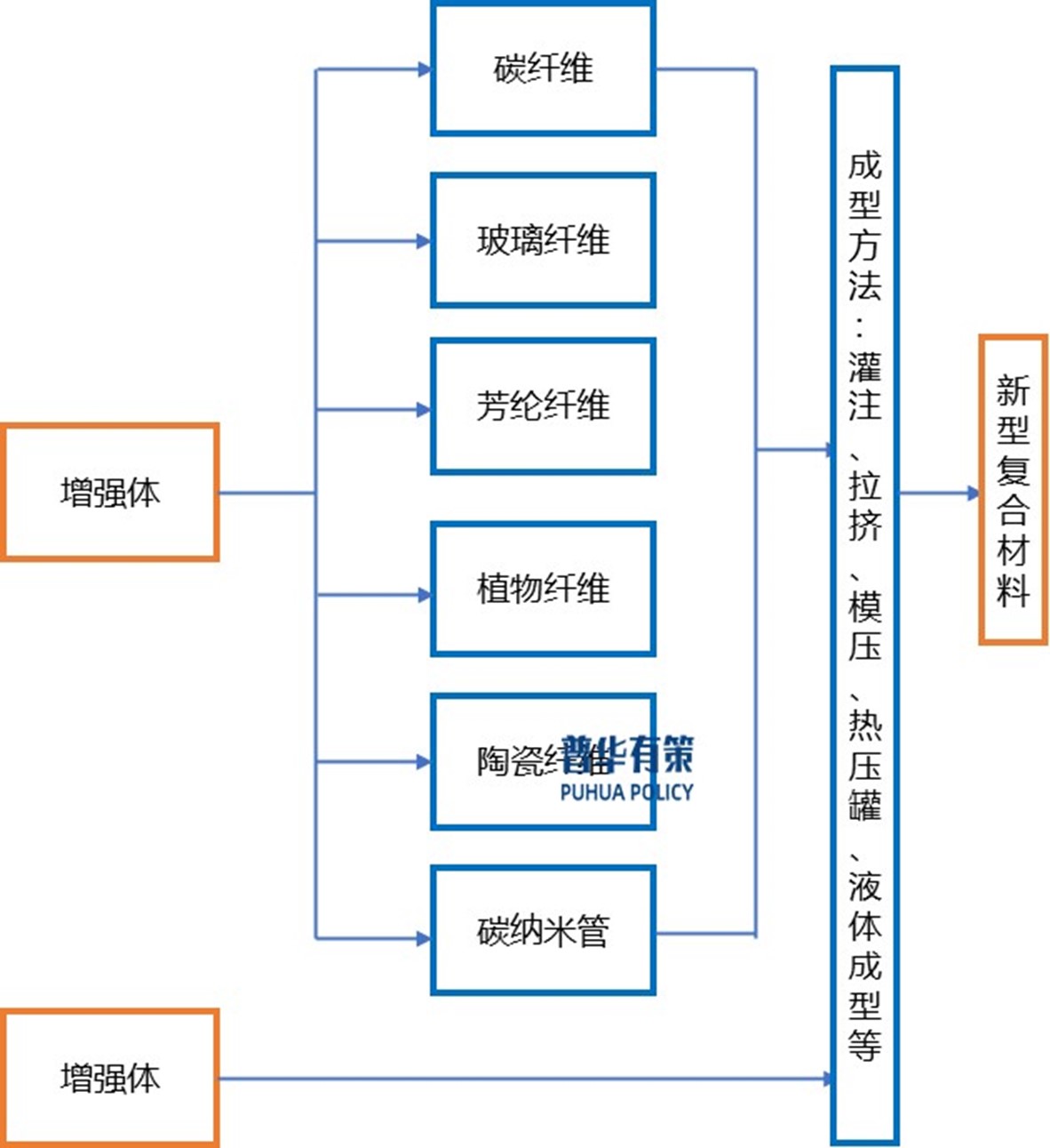 2-2411211A93bB.jpg