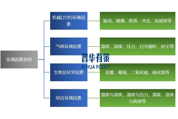2-241130124929364.jpg