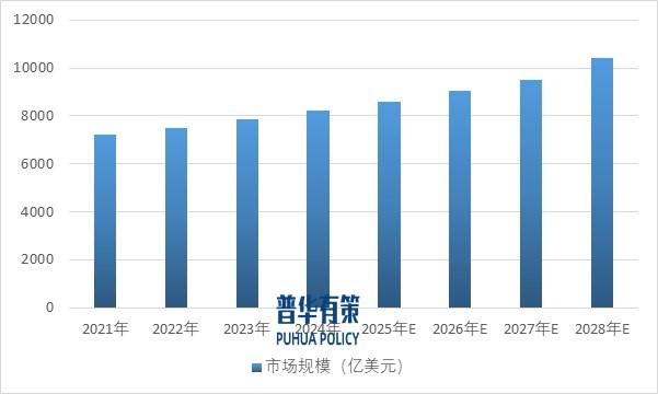 2-250401092011S5.jpg