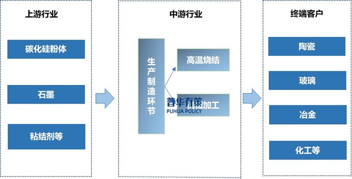 2-250415112332121.jpg
