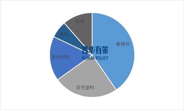 2-2504231G03c01.jpg
