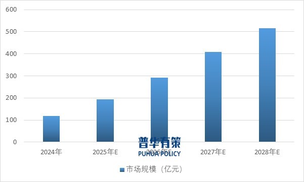 2-250603102410X6.jpg