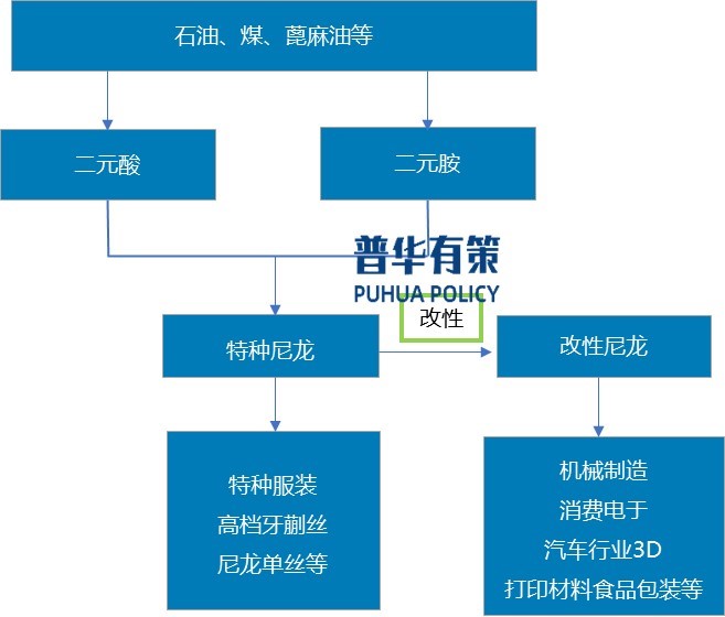 2-2506040U14N21.jpg