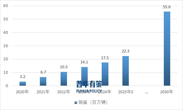 2-250611104143V3.jpg