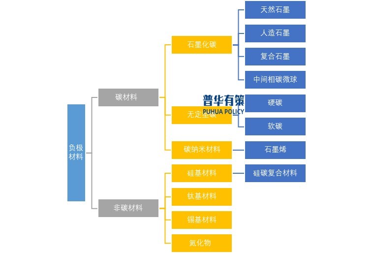 2-250611142112303.jpg