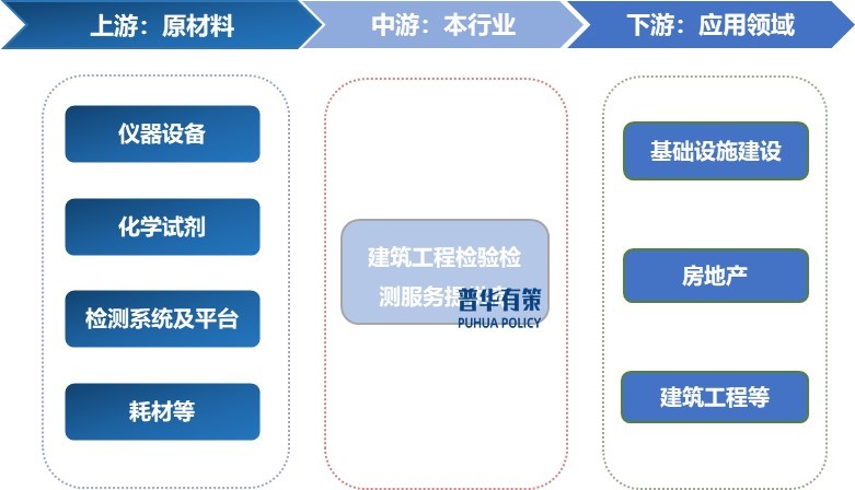 2-250624113141b1.jpg