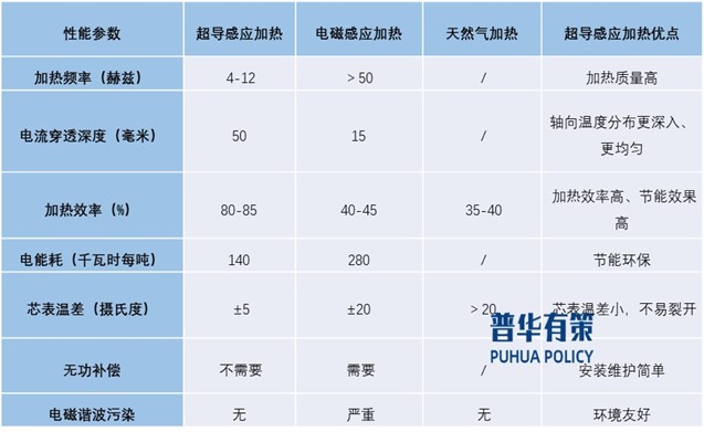 2-25062GF151492.jpg