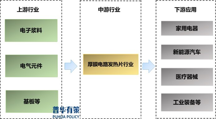 2-25063011261I03.jpg