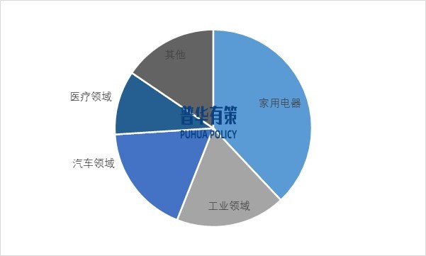 2-250630112635O8.jpg