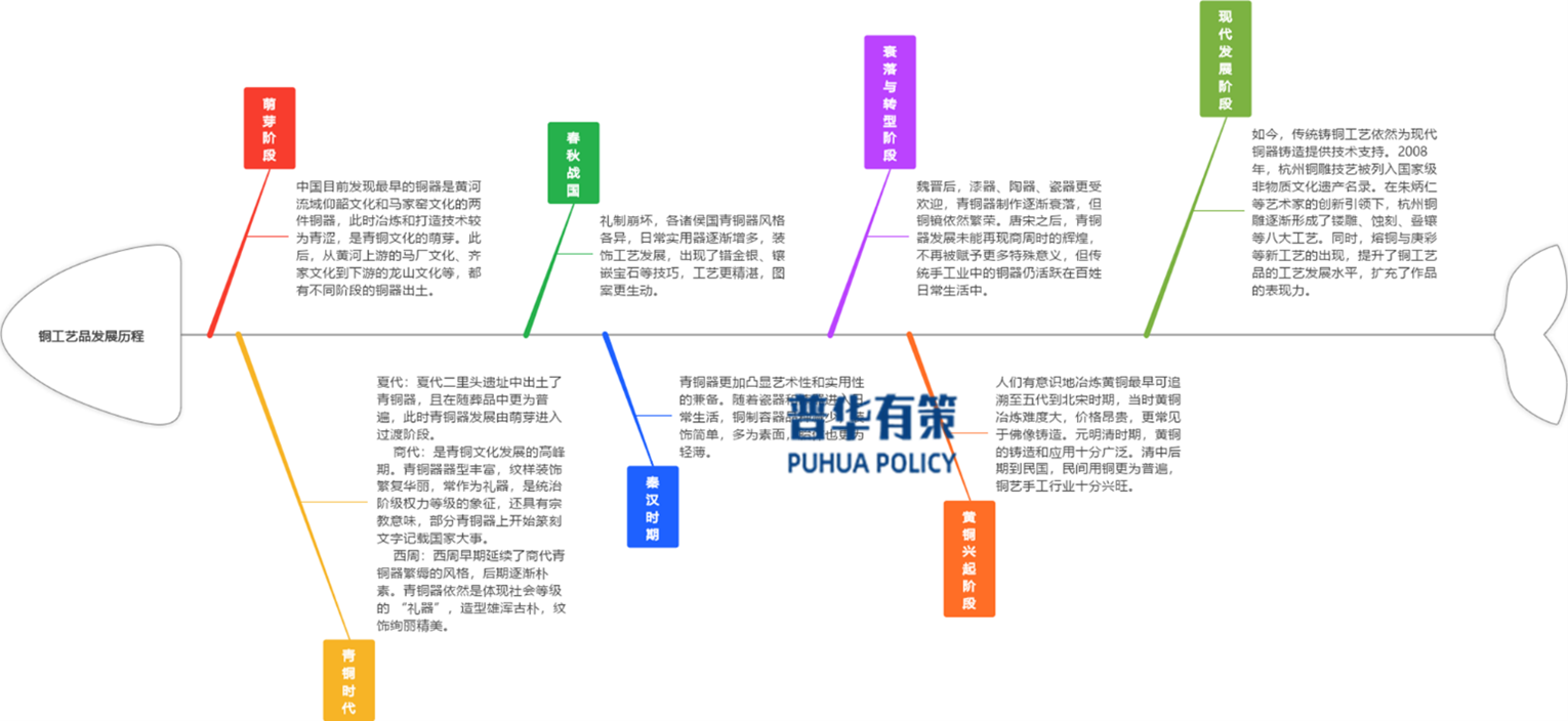 2-250F1105914461.png