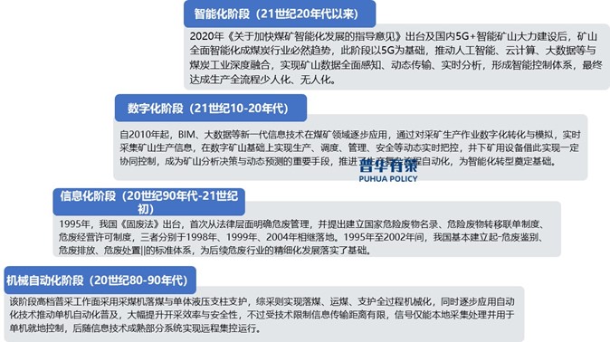 2-250FQ011111C.jpg