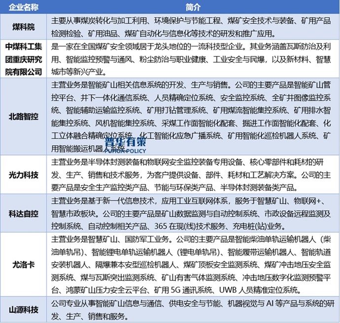 2-250FQ01214633.jpg