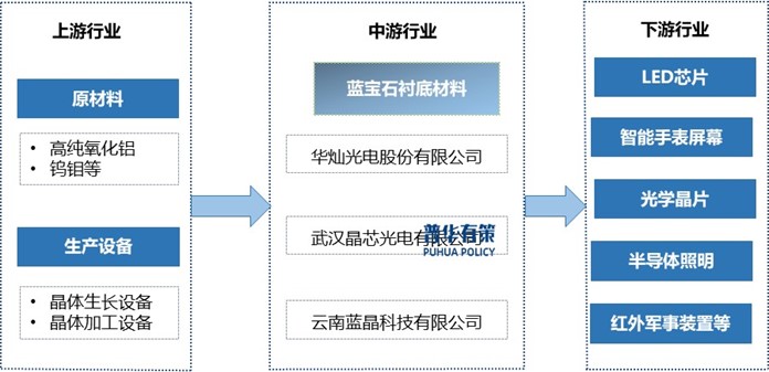 2-250FQ10G9393.jpg