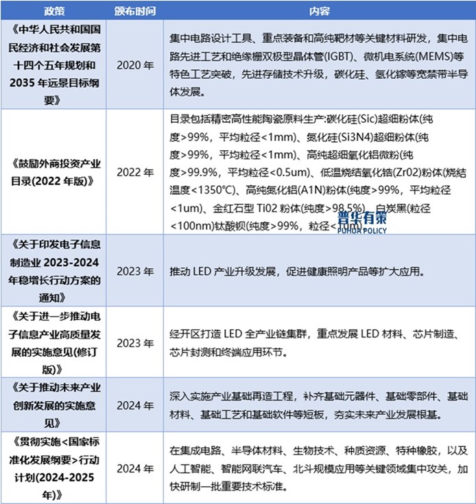 2-250FQ10I5Y7.jpg