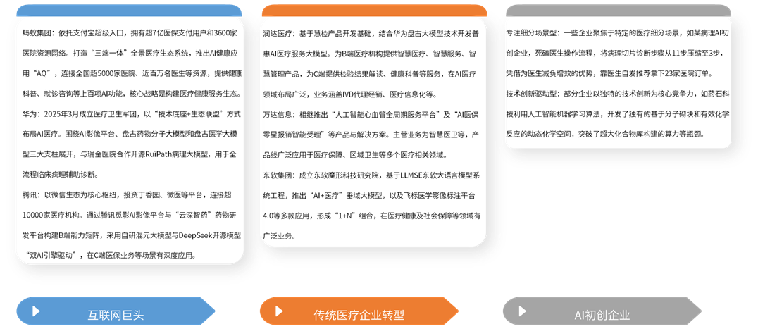 2-250G4110G94b.png