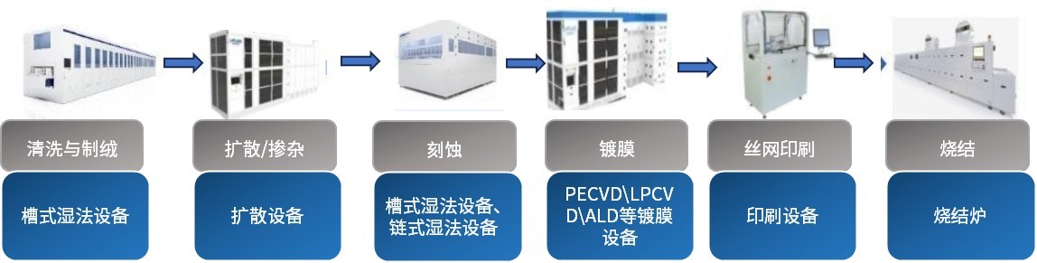 2-250G616345c63.jpg
