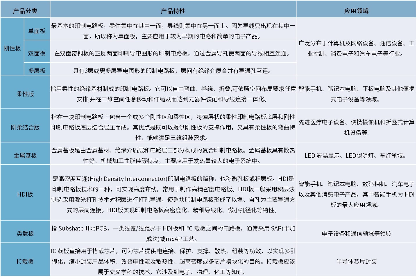 2-250G616413JI.jpg