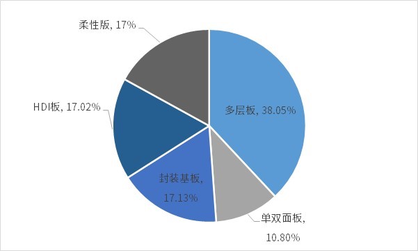 2-250G616423QF.jpg