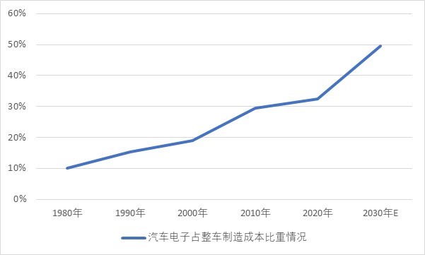 2-250G616433H42.jpg