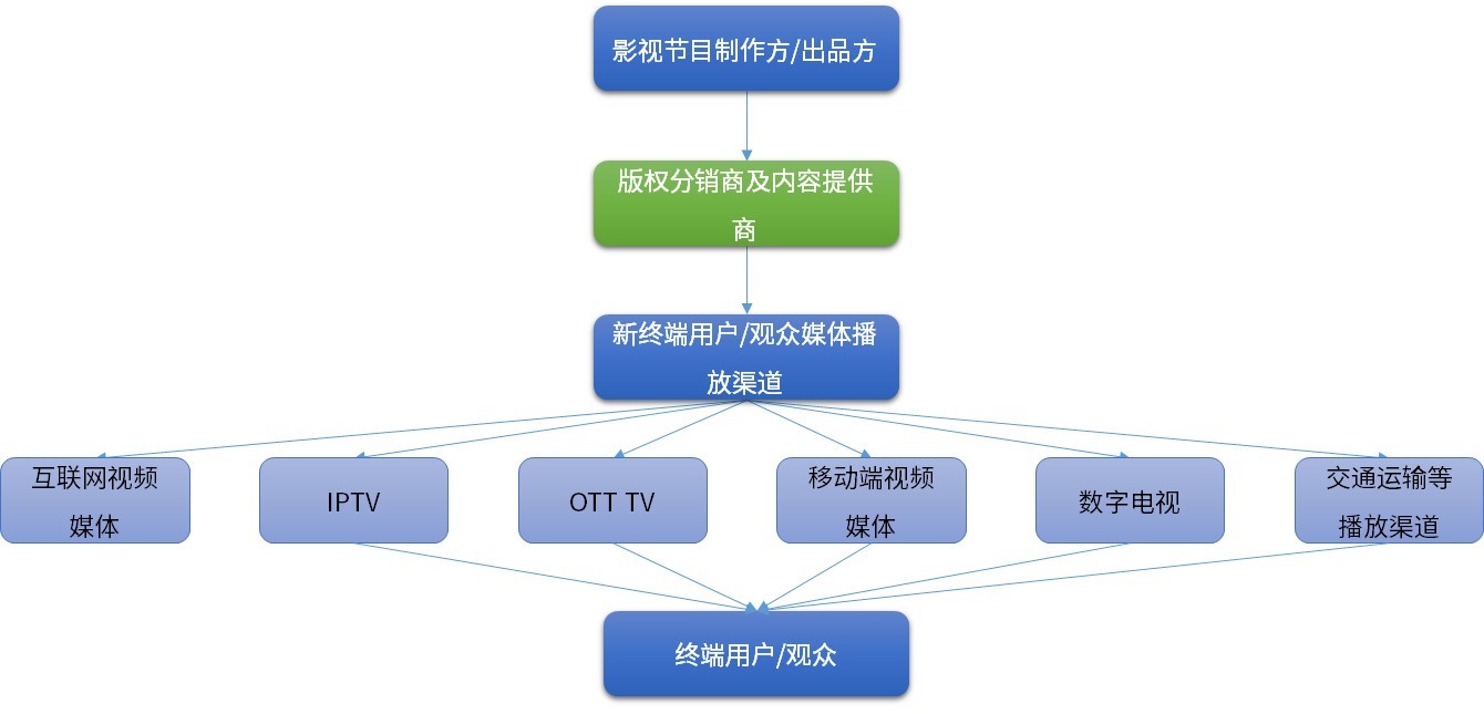 2-250GGH403211.jpg