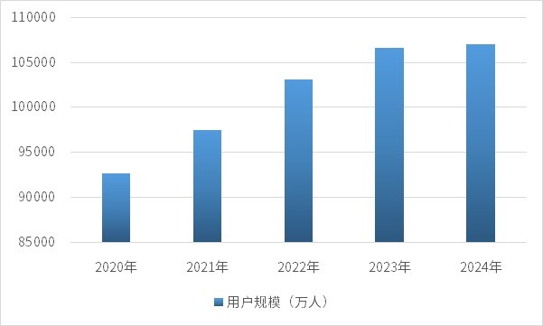 2-250GGH41T31.jpg