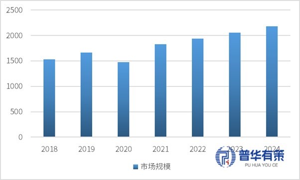 2-250H3133S2S9.jpg