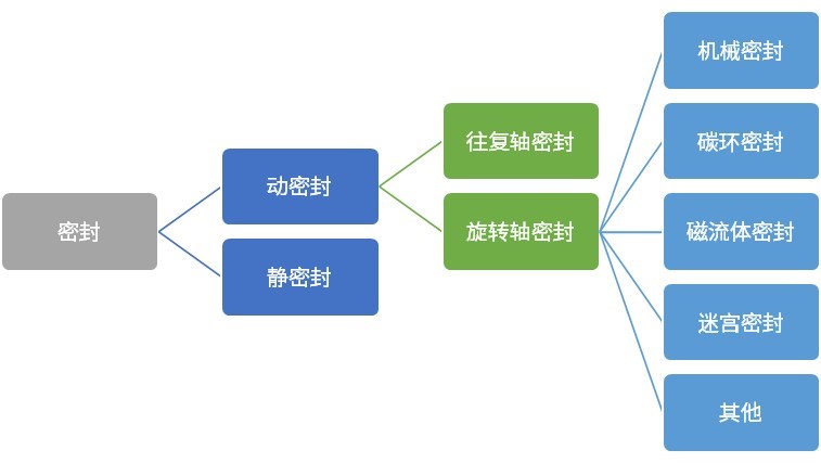 2-250H4113505239.jpg