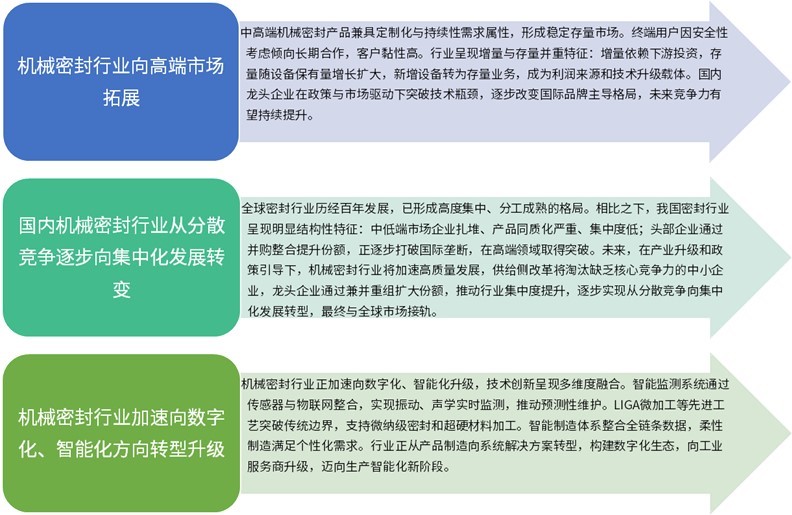 2-250H4113542J9.jpg