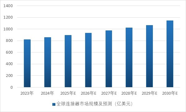 2-250I1124FY25.jpg