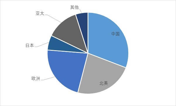 2-250I1124H1S4.jpg