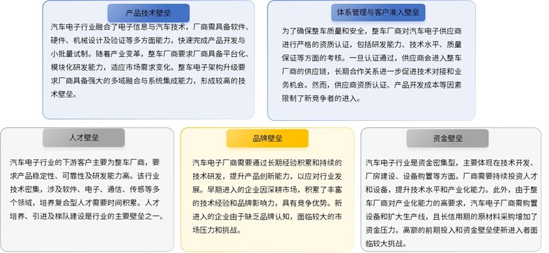 2-250I1155940Y8.jpg