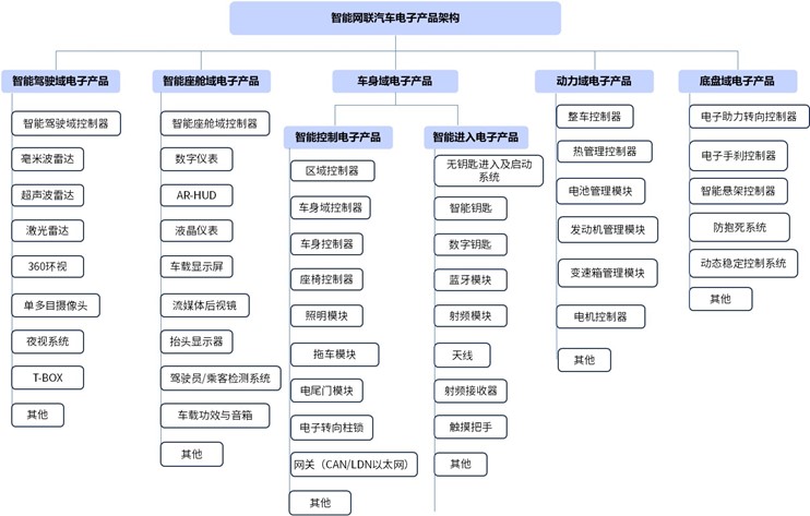 2-250I1155S5636.jpg