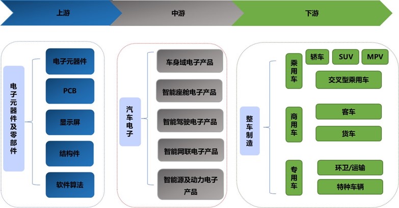 2-250I1155U52G.jpg