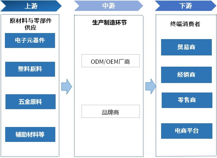 2-250ZP95A24I.jpg