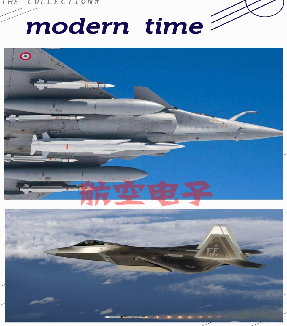2020-2026年中國航空電子行業(yè)深度調(diào)研與戰(zhàn)略咨詢報(bào)告(圖1)